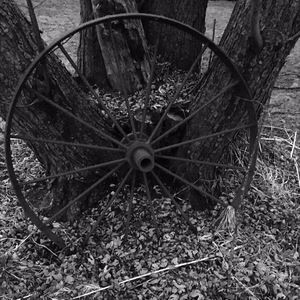 Meet your Posher, Mason